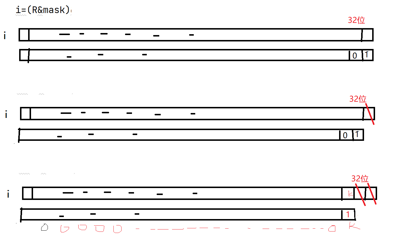 image-20230715202517521