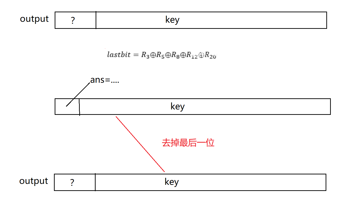 image-20230717170350582