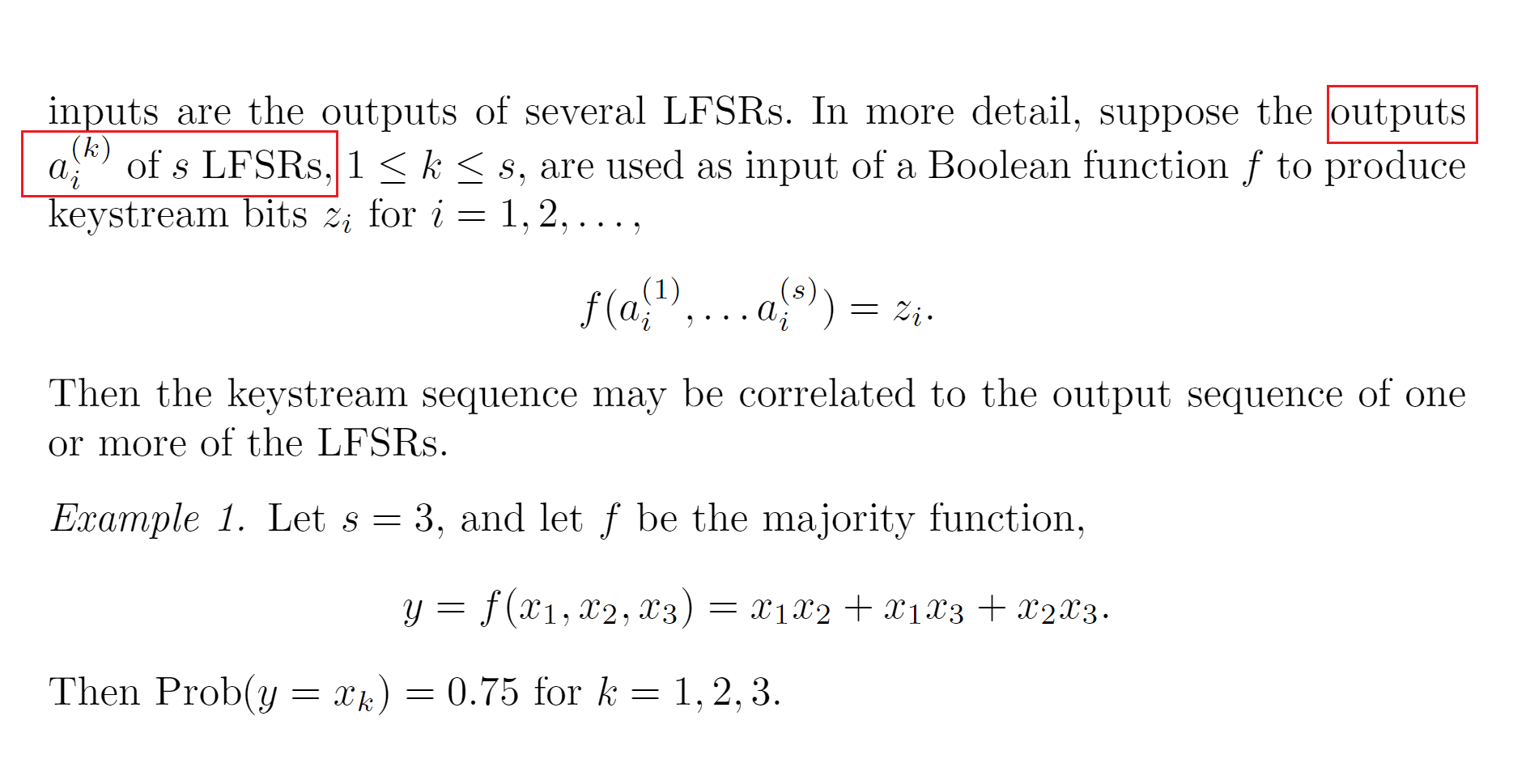 image-20230717193605594