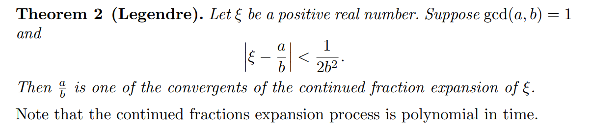 联想截图_20230505225140