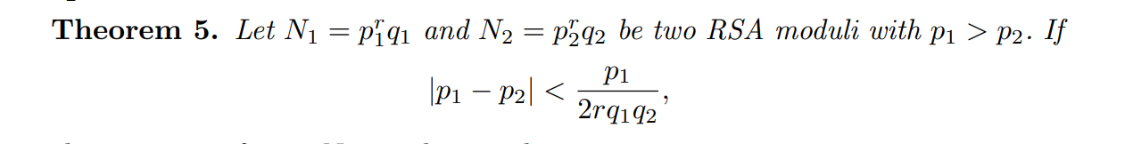 image-20230505225430944