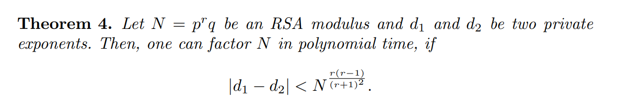 image-20230505232819303