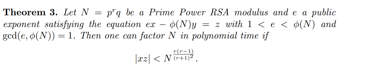 image-20230505234835055