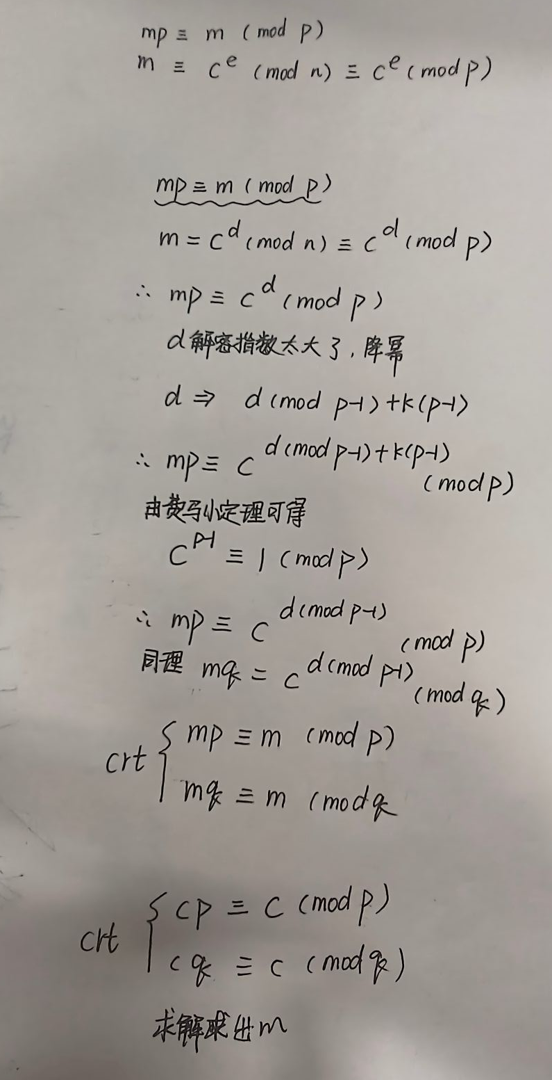image-20230718124254862