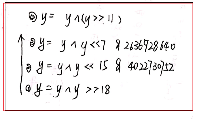 image-20230718133951216