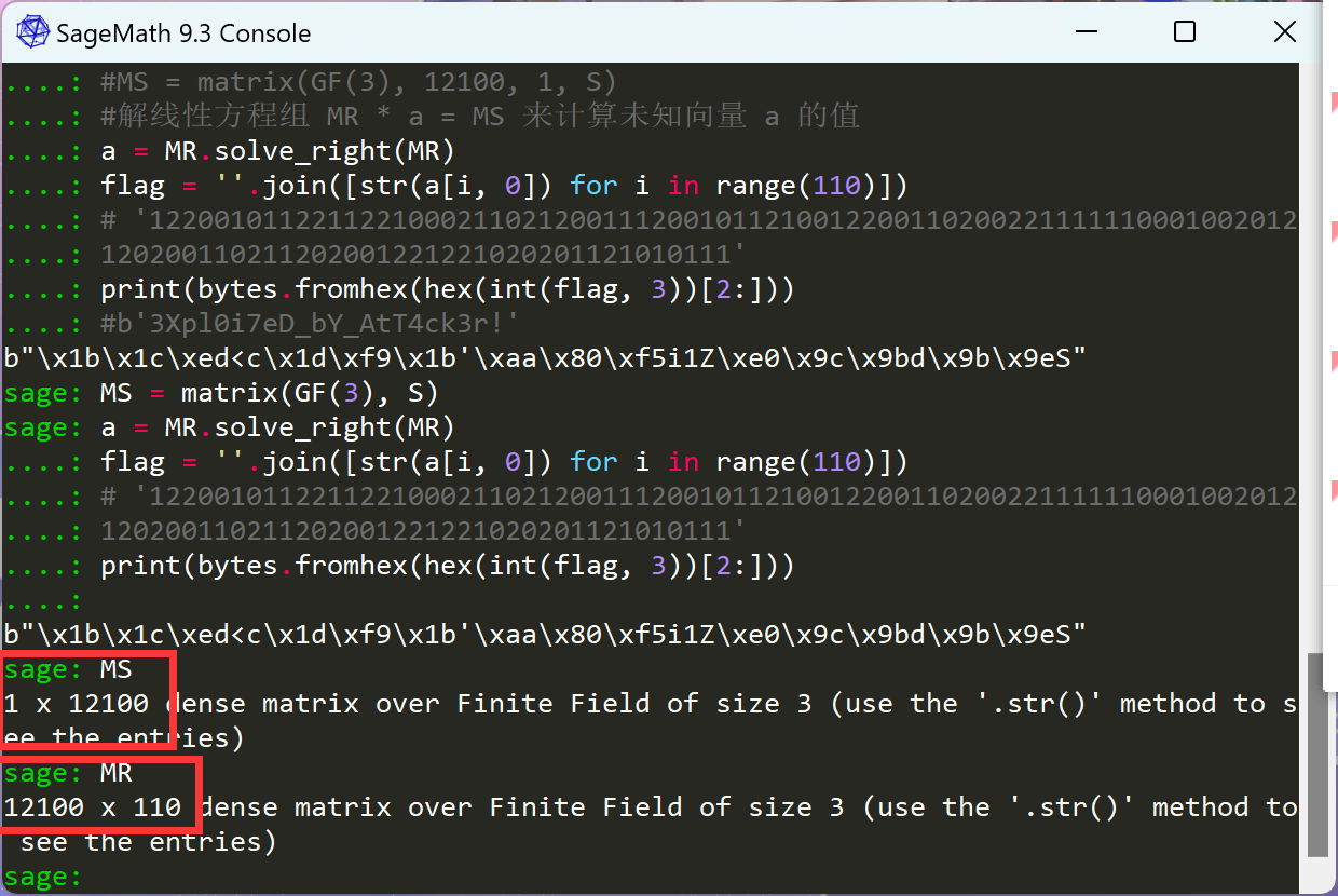 image-20230711191532469
