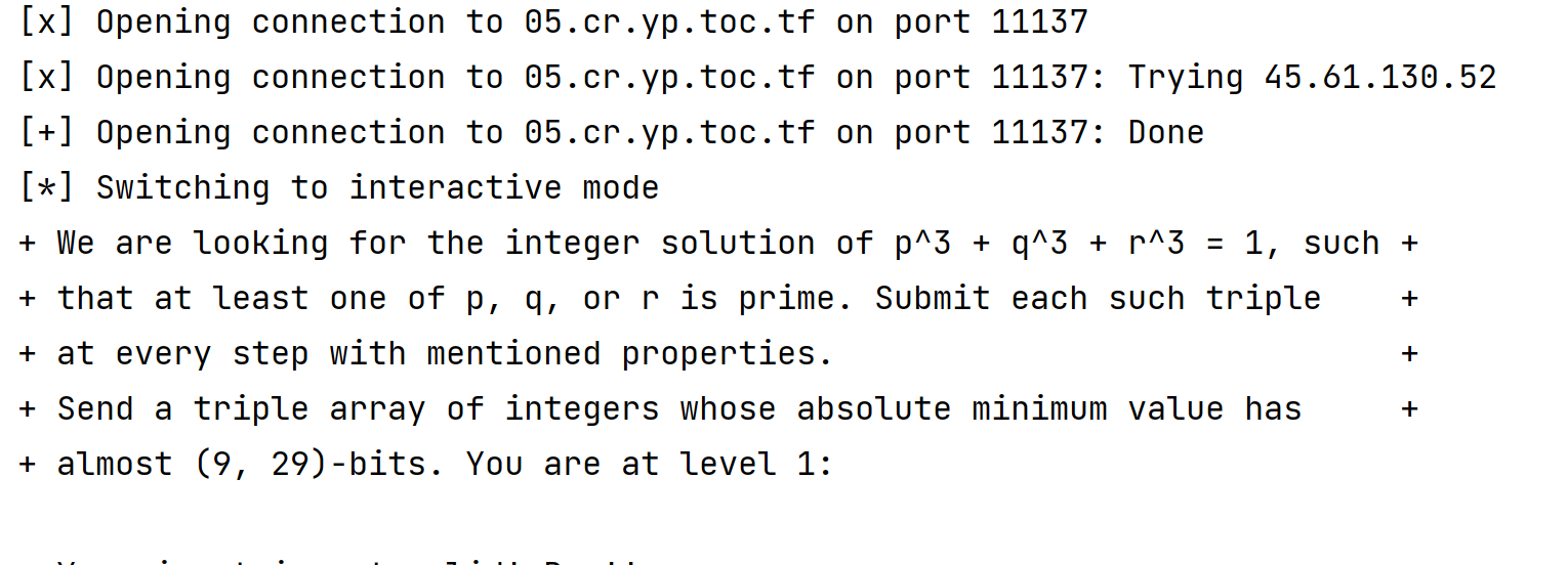 image-20230711215203859