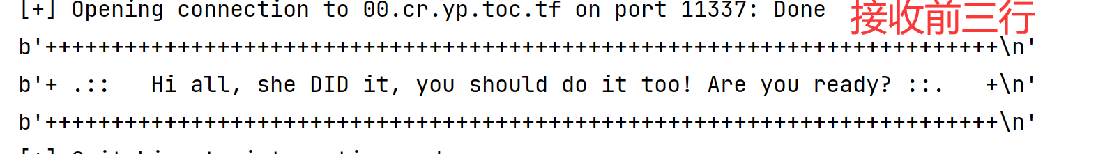 image-20230710151730392