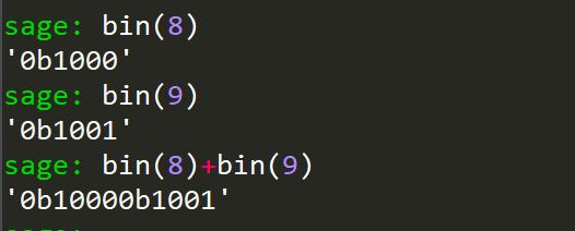 image-20230710155629038