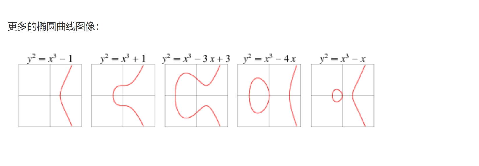 image-20230703084645735-1688345210567-3