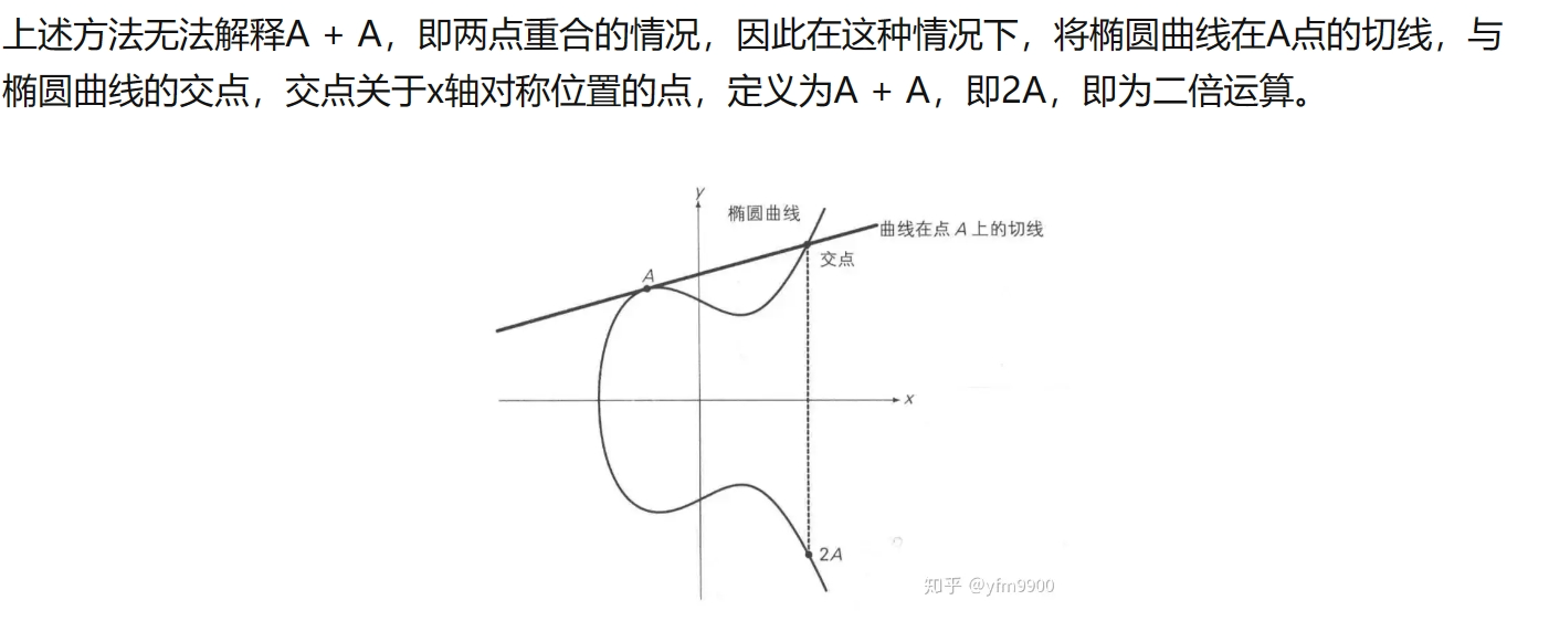 image-20230703090933618-1688346578119-5