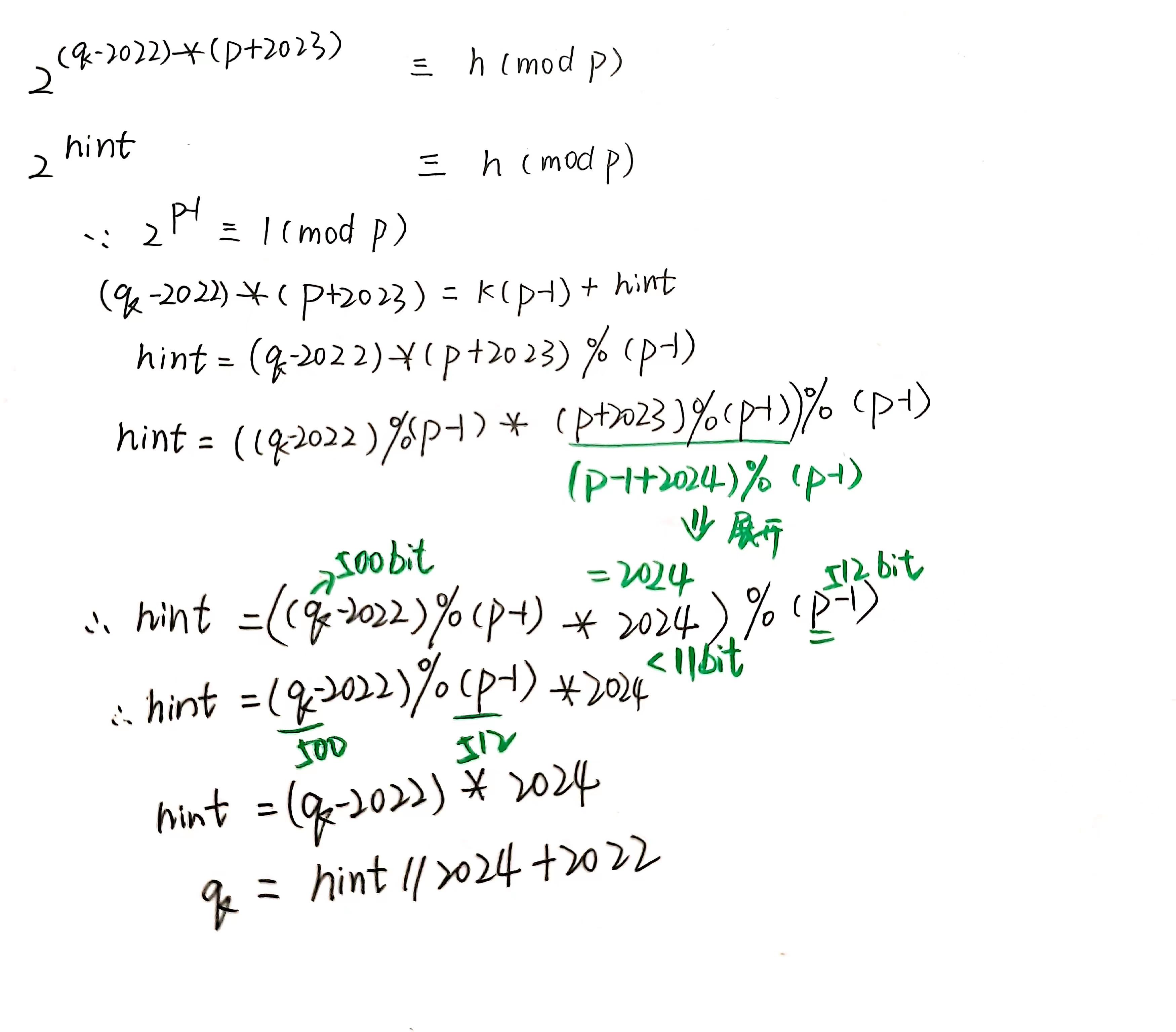 07c4b7302a8449722a99ffd7d4abe9c